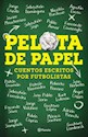 Papel PELOTA DE PAPEL