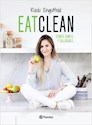 Papel EATCLEAN