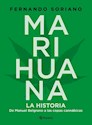 Papel MARIHUANA LA HISTORIA