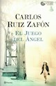 Papel EL JUEGO DEL ÁNGEL