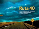 Papel RUTA 40