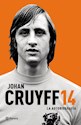 Papel 14 - LA AUTOBIOGAFÍA - JOHAN CRUYFF