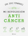 Papel MI REVOLUCION ANTI CANCER