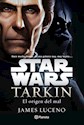 Papel STAR WARS TARKIN