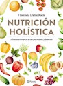 Libro Nutricion Holistica