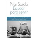 Papel EDUCAR PARA SENTIR, SENTIR PARA EDUCAR