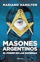 Papel MASONES ARGENTINOS