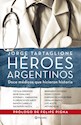 Papel HÉROES ARGENTINOS