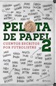 Papel PELOTA DE PAPEL 2