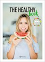 Papel THE HEALTHY BOOK