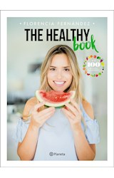 E-book The Healthy Book