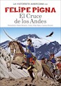 Libro El Cruce De Los Andes