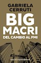 Papel BIG MACRI