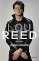 Libro Lou Reed  Una Vida