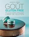 Papel GOUT. GLUTEN FREE