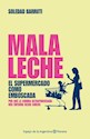 Libro Mala Leche