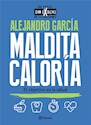 Papel MALDITA CALORÍA