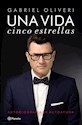 Papel UNA VIDA CINCO ESTRELLAS