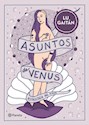 Papel ASUNTOS DE VENUS