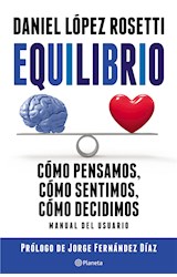 E-book Equilibrio