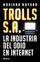 Papel TROLLS S.A