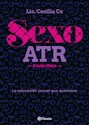 Libro Sexo Atr