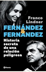 Papel FERNÁNDEZ & FERNÁNDEZ