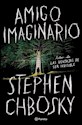 Papel AMIGO IMAGINARIO