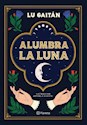 Papel ALUMBRA LA LUNA