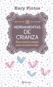 Papel HERRAMIENTAS DE CRIANZA