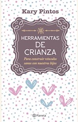 Papel HERRAMIENTAS DE CRIANZA