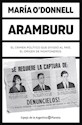 Papel ARAMBURU