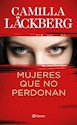 Papel MUJERES QUE NO PERDONAN