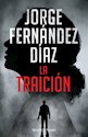 Libro La Traicion