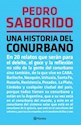 Papel UNA HISTORIA DEL CONURBANO