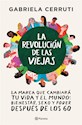 Papel LA REVOLUCIÓN DE LAS VIEJAS