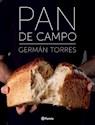 Papel PAN DE CAMPO