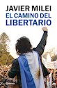 Papel EL CAMINO DEL LIBERTARIO