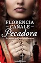 Papel PECADORA