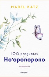 Papel 100 PREGUNTAS SOBRE EL HO'OPONOPONO