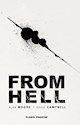 Libro From Hell   Ediccion A Color