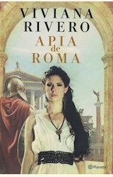 Papel APIA DE ROMA