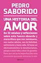 Papel UNA HISTORIA DEL AMOR