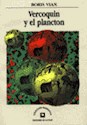 Papel VERCOQUIN Y EL PLANCTON