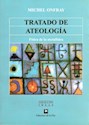 Papel TRATADO DE ATEOLOGIA (FISICA DE LA METAFISICA)