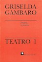 Papel TEATRO 1 (GAMBARO)