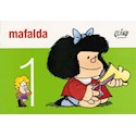 Papel MAFALDA 1 8/06
