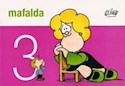 Papel MAFALDA 3