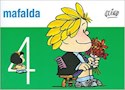 Papel MAFALDA 4