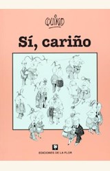 Papel SI, CARIÑO